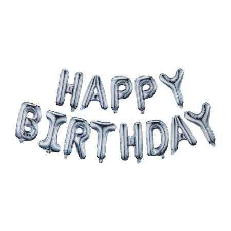 Product full size image