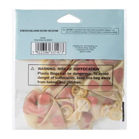 Product full size image