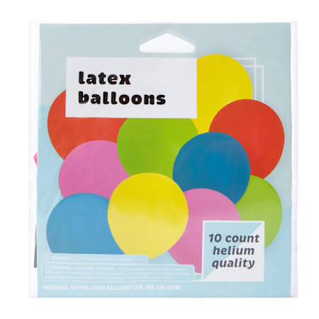 Product full size image