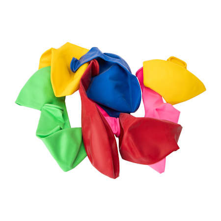 Product full size image