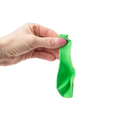 Product full size image