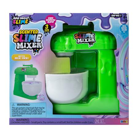 Product full size image