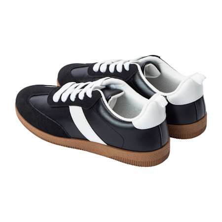 Product full size image