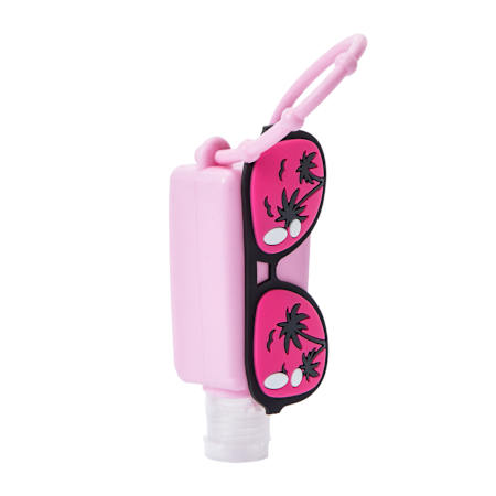 Product full size image