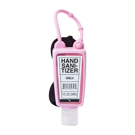 Product full size image