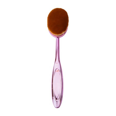 Product full size image