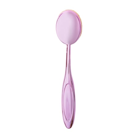 Product full size image