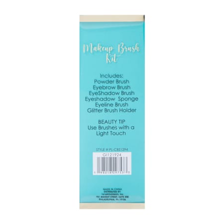 Product full size image