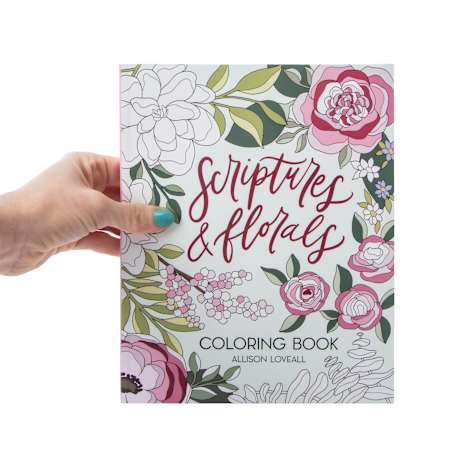 Product full size image