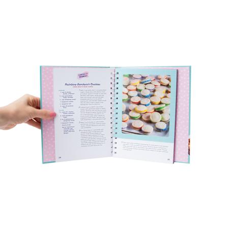 Product full size image