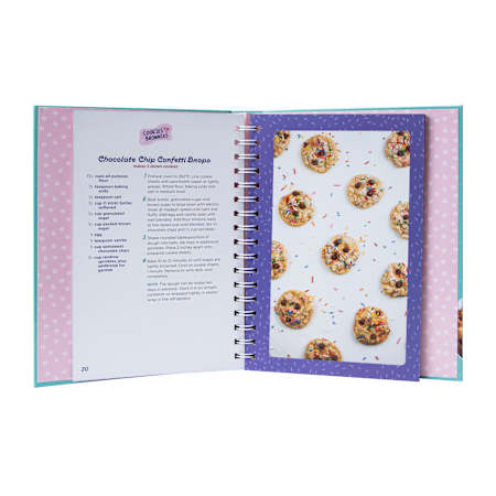 Product full size image