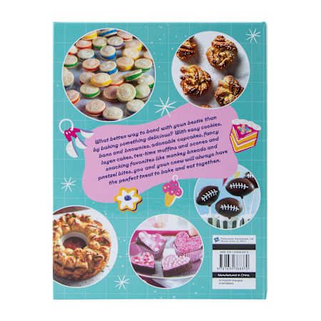 Product full size image