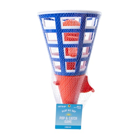 Product full size image