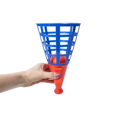 Product full size image