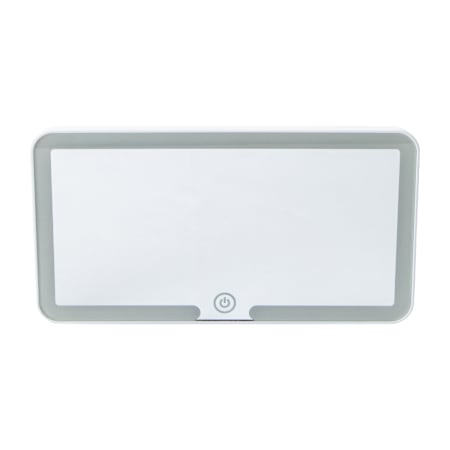 Product full size image