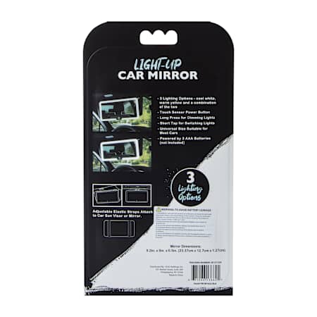 Product full size image