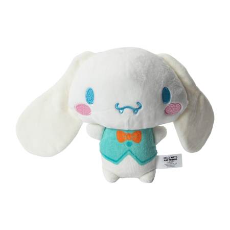 Product full size image