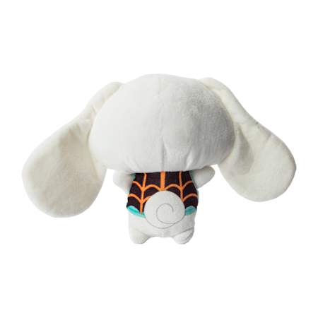 Product full size image