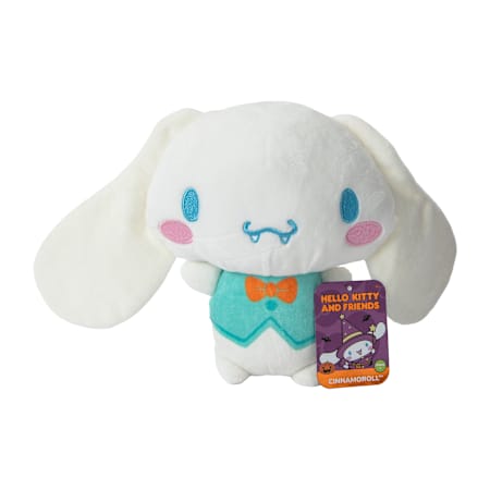 Product full size image