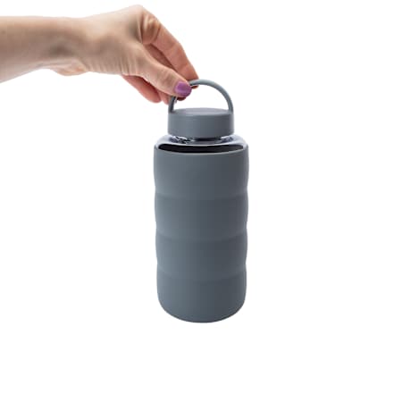 Product full size image