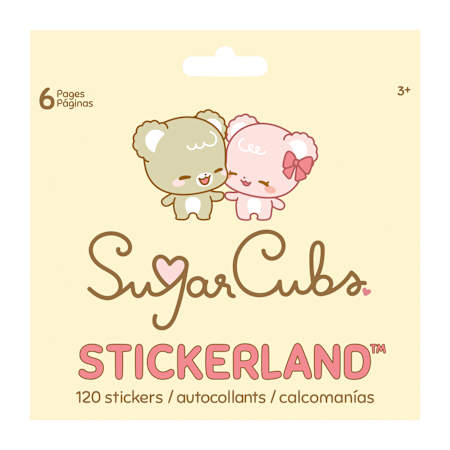 Product full size image