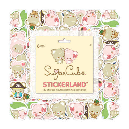 Product full size image