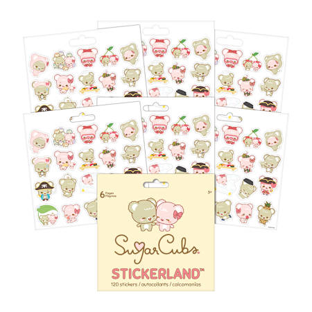 Product full size image