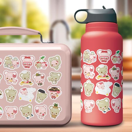 Product full size image