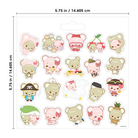 Product full size image