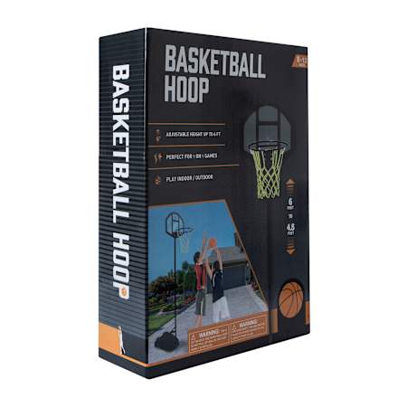 Product full size image