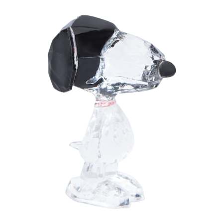 Product full size image