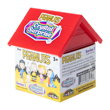 Product full size image