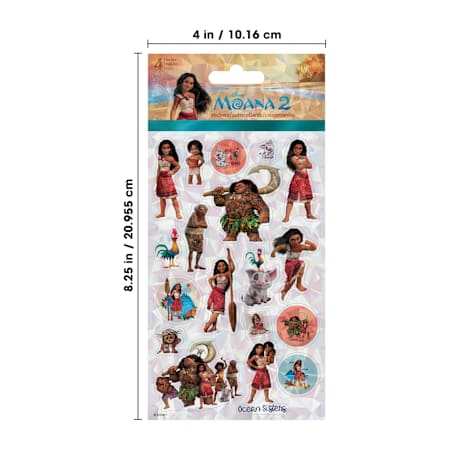 Product full size image