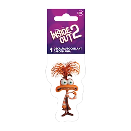 Product full size image