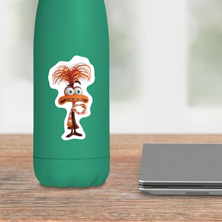 Product full size image