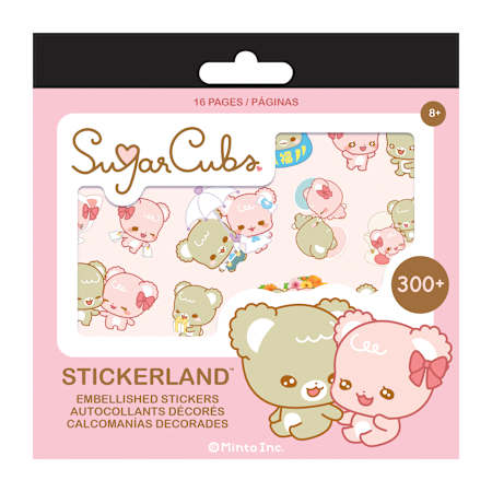 Product full size image