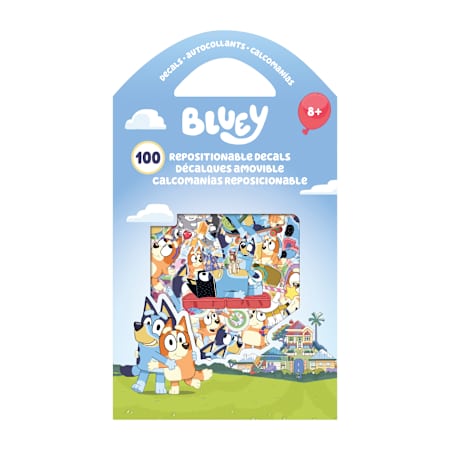 Product full size image
