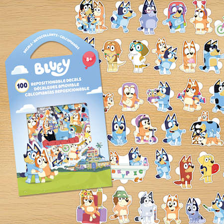 Product full size image