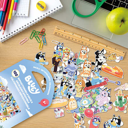 Product full size image
