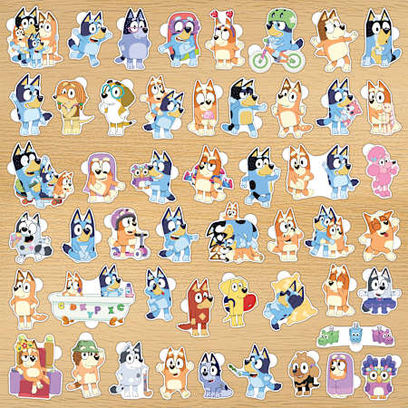 Product full size image