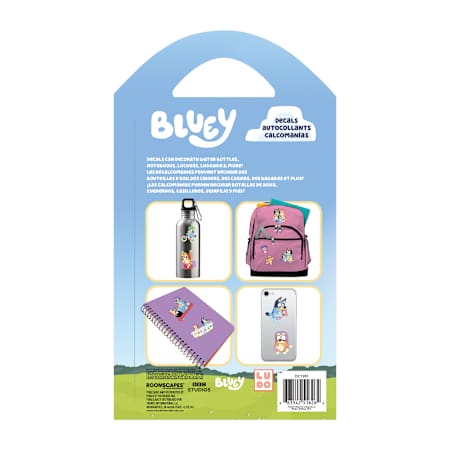 Product full size image