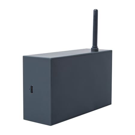 Product full size image