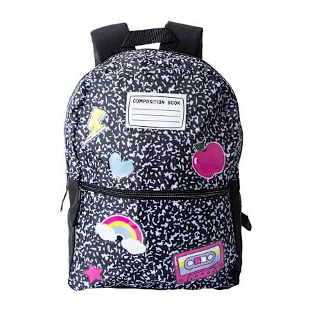 Product full size image