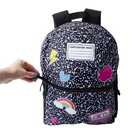 Product full size image