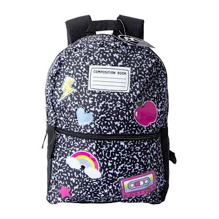 Product full size image