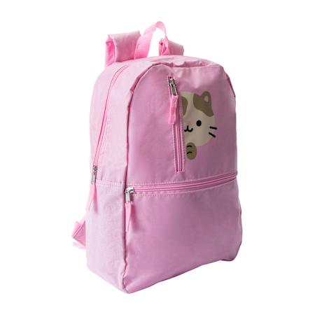 Product full size image