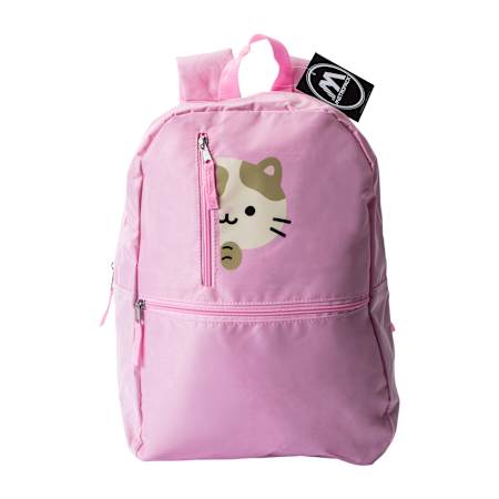 Product full size image