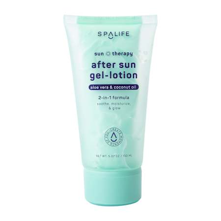 Product full size image