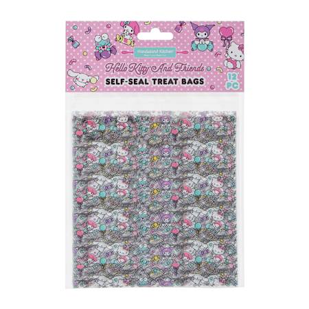 Product full size image