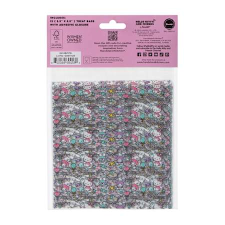 Product full size image